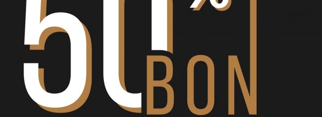 Оплата балами в Bon Appetit до 50% баллами 19 декабря