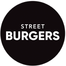 Street Burgers