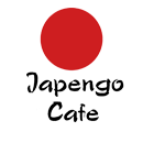Japengo