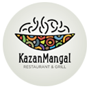 KazanMangal