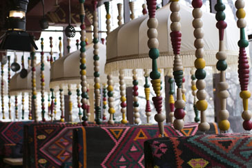 KazanMangal