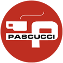 Pascucci