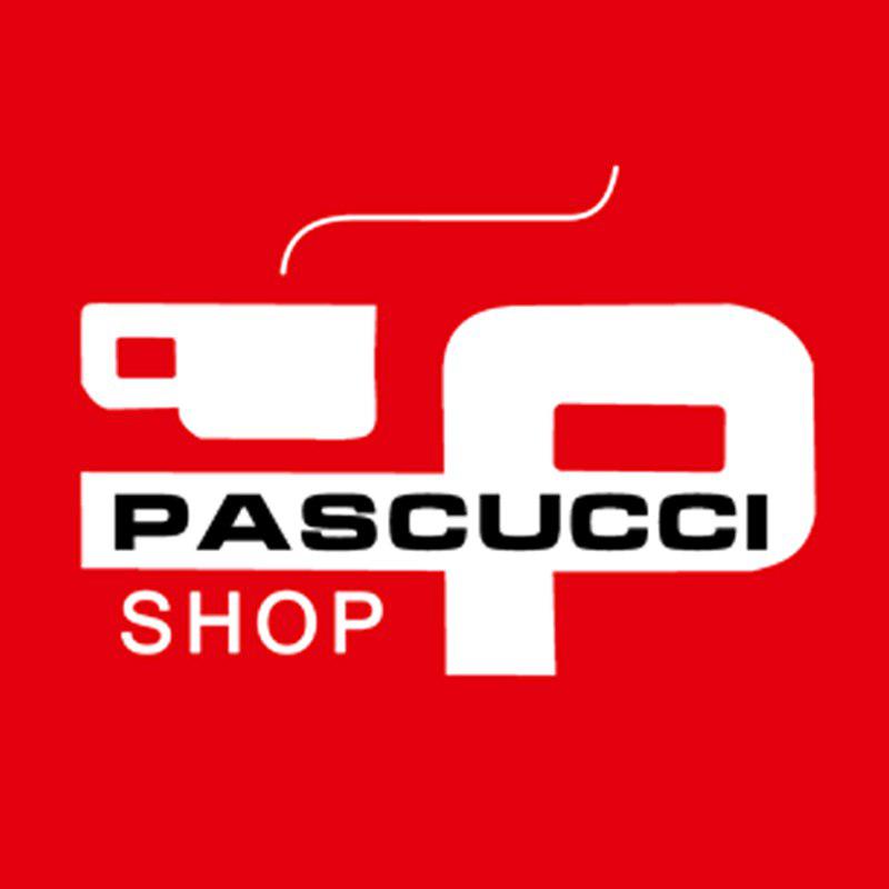 PASCUCCI SHOP