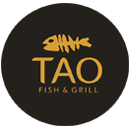 Tao