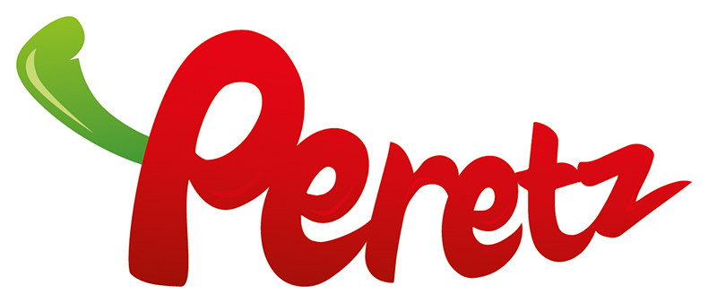 Peretz Group